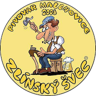 Pivovar Malenovický Švec