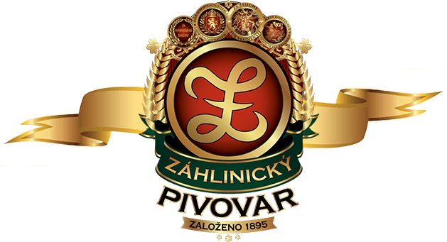 Pivovar Záhlinice